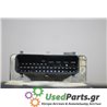 TOYOTA - AVENSIS - Μονάδα ABS - 5ΠΟΡΤΟ - ΘΕΣΗ:  - ΕΤΟΣ: 1997-2003 - ΚΩΔ.ΚΑΤ/ΣΤΗ: 0265216485<br /><br />