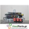 CITROEN - JUMPER - Ασφαλειοθήκη καμπίνας - VAN - ΕΤΟΣ: 2002-2006 - ΚΩΔ.ΚΑΤ/ΣΤΗ: 240204  1332053080<br /><br />