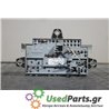 CITROEN - JUMPER - Ασφαλειοθήκη καμπίνας - VAN - ΕΤΟΣ: 2002-2006 - ΚΩΔ.ΚΑΤ/ΣΤΗ: 240204  1332053080<br /><br />