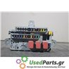 CITROEN - JUMPER - Ασφαλειοθήκη καμπίνας - VAN - ΕΤΟΣ: 2002-2006 - ΚΩΔ.ΚΑΤ/ΣΤΗ: 200204  1332053080<br /><br />