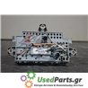 CITROEN - JUMPER - Ασφαλειοθήκη καμπίνας - VAN - ΕΤΟΣ: 2002-2006 - ΚΩΔ.ΚΑΤ/ΣΤΗ: 200204  1332053080<br /><br />