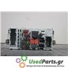 FIAT - DOBLO - Ασφαλειοθήκη καμπίνας - VAN - ΕΤΟΣ: 2001-2005 - ΚΩΔ.ΚΑΤ/ΣΤΗ: 46817786  C150  0491545  1195189069  20090904  3113 