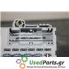 FIAT - DOBLO - Ασφαλειοθήκη καμπίνας - VAN - ΕΤΟΣ: 2001-2005 - ΚΩΔ.ΚΑΤ/ΣΤΗ: 46817786  C150  0491545  1195189069  20090904  3113 