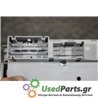 FIAT - DOBLO - Ασφαλειοθήκη καμπίνας - VAN - ΕΤΟΣ: 2001-2005 - ΚΩΔ.ΚΑΤ/ΣΤΗ: 46817786  C150  0491545  1195189069  20090904  3113 
