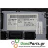 FIAT - DOBLO - Ασφαλειοθήκη καμπίνας - VAN - ΕΤΟΣ: 2001-2005 - ΚΩΔ.ΚΑΤ/ΣΤΗ: 46817786  C150  0491545  1195189069  20090904  3113 