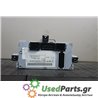 FIAT - DOBLO - Ασφαλειοθήκη καμπίνας - VAN - ΕΤΟΣ: 2001-2005 - ΚΩΔ.ΚΑΤ/ΣΤΗ: 46817786  C150  0491545  1195189069  20090904  3113 