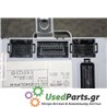 FIAT - DOBLO - Ασφαλειοθήκη καμπίνας - VAN - ΕΤΟΣ: 2001-2005 - ΚΩΔ.ΚΑΤ/ΣΤΗ: 46817786  C150  0491545  1195189069  20090904  3113 