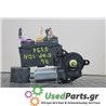 AUDI - A4 - Μοτέρ για Παράθυρα - ΣΕΝΤΑΝ - ΕΤΟΣ: 2000-2004 - ΚΩΔ.ΚΑΤ/ΣΤΗ: 8E1959801B  9700105990106  041000829092003  105840106<b
