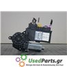 AUDI - A4 - Μοτέρ για Παράθυρα - ΣΕΝΤΑΝ - ΕΤΟΣ: 2000-2004 - ΚΩΔ.ΚΑΤ/ΣΤΗ: 8E1959801B  9700105990106  041000829092003  105840106<b