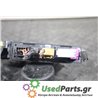 AUDI - A4 - Μοτέρ για Παράθυρα - ΣΕΝΤΑΝ - ΕΤΟΣ: 2000-2004 - ΚΩΔ.ΚΑΤ/ΣΤΗ: 8E1959801B  9700105990106  041000829092003  105840106<b