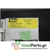 CITROEN - BERLINGO - Χειριστήρια θερμοκρασίας - VAN - ΕΤΟΣ: 1996-2002 - ΚΩΔ.ΚΑΤ/ΣΤΗ: 654986J<br /><br />