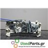 CITROEN - BERLINGO - Χειριστήρια θερμοκρασίας - VAN - ΕΤΟΣ: 1996-2002 - ΚΩΔ.ΚΑΤ/ΣΤΗ: 654986J<br /><br />