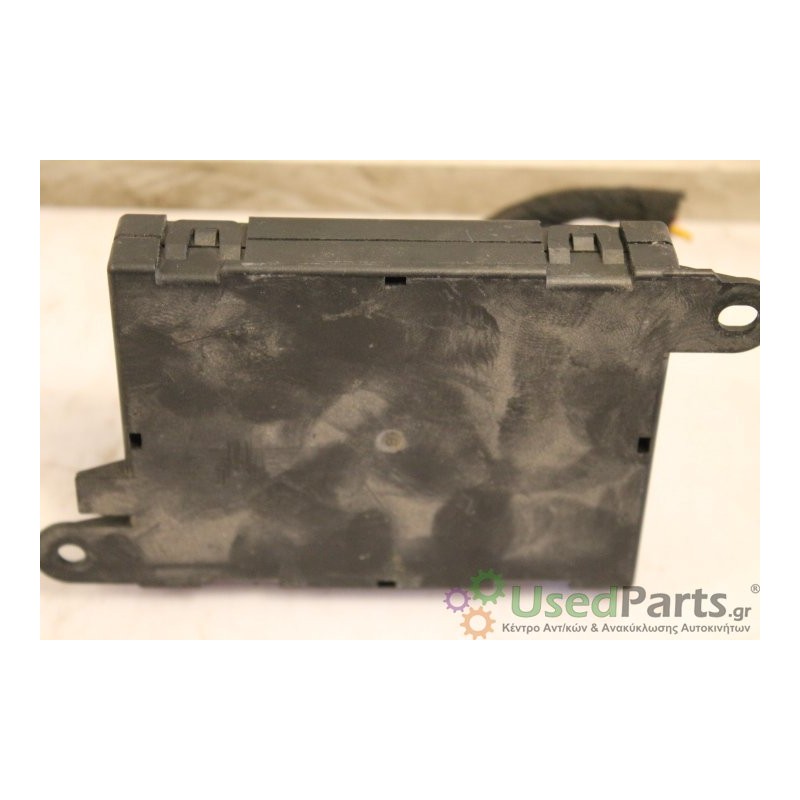 SMART- FORTWO - Εγκέφαλος--ΚΕΝΤΡΙΚΟΥ ΚΛΕΙΔΩΜΑΤΟΣ  W451 1.0CC MHD