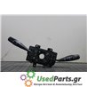 HYUNDAI - ATOS - Φλασιέρα - 5ΠΟΡΤΟ - ΕΤΟΣ: 1997-2000 - ΚΩΔ.ΚΑΤ/ΣΤΗ: C10  9340002201<br /><br />
