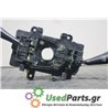 HYUNDAI - ATOS - Φλασιέρα - 5ΠΟΡΤΟ - ΕΤΟΣ: 1997-2000 - ΚΩΔ.ΚΑΤ/ΣΤΗ: C10  9340002201<br /><br />