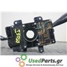 HYUNDAI - ATOS - Φλασιέρα - 5ΠΟΡΤΟ - ΕΤΟΣ: 1997-2000 - ΚΩΔ.ΚΑΤ/ΣΤΗ: C10  9340002201<br /><br />