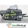 AUDI - A4 - Κλειδαριά - ΣΕΝΤΑΝ - ΘΕΣΗ: Εμπρός δεξιά - ΕΤΟΣ: 2000-2004 - ΚΩΔ.ΚΑΤ/ΣΤΗ: 8E0837350<br /><br />