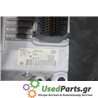OPEL - CORSA - Εγκέφαλος ECU - 5ΠΟΡΤΟ - ΕΤΟΣ: 2000-2006 - ΚΩΔ.ΚΑΤ/ΣΤΗ: 184112  0261206074  1840S  09115112<br /><br />