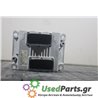 OPEL - CORSA - Εγκέφαλος ECU - 5ΠΟΡΤΟ - ΕΤΟΣ: 2000-2006 - ΚΩΔ.ΚΑΤ/ΣΤΗ: 184112  0261206074  1840S  09115112<br /><br />