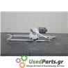 OPEL - CORSA - Μοτέρ υαλοκαθαριστήρων - 5ΠΟΡΤΟ - ΕΤΟΣ: 2000-2006 - ΚΩΔ.ΚΑΤ/ΣΤΗ: <br /><br />