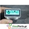 DAEWOO - MATIZ - Immobiliser δαχτυλίδι-πλακέτα - 5ΠΟΡΤΟ - ΕΤΟΣ: 1998-2000 - ΚΩΔ.ΚΑΤ/ΣΤΗ: I000138  IM730  96322350  7541196<br />