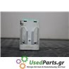 DAEWOO - MATIZ - Immobiliser δαχτυλίδι-πλακέτα - 5ΠΟΡΤΟ - ΕΤΟΣ: 1998-2000 - ΚΩΔ.ΚΑΤ/ΣΤΗ: I000138  IM730  96322350  7541196<br />