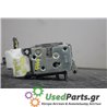FIAT - PUNTO - Κλειδαριά - 2ΠΟΡΤΟ - ΘΕΣΗ: Δεξιά - ΕΤΟΣ: 1999-2003 - ΚΩΔ.ΚΑΤ/ΣΤΗ: <br /><br />