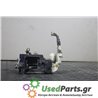 FIAT - PUNTO - Κλειδαριά - 2ΠΟΡΤΟ - ΘΕΣΗ: Δεξιά - ΕΤΟΣ: 1999-2003 - ΚΩΔ.ΚΑΤ/ΣΤΗ: <br /><br />