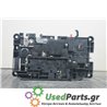 HONDA - CIVIC - Ελεγκτής Μπαταρίας (BMS) - ΣΕΝΤΑΝ - ΕΤΟΣ: 2006-2011 - ΚΩΔ.ΚΑΤ/ΣΤΗ: AEV68050  1E100-RMX-0331-C1 1E100RMX0331C1 20