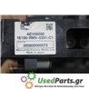 HONDA - CIVIC - Ελεγκτής Μπαταρίας (BMS) - ΣΕΝΤΑΝ - ΕΤΟΣ: 2006-2011 - ΚΩΔ.ΚΑΤ/ΣΤΗ: AEV68050  1E100-RMX-0331-C1 1E100RMX0331C1 20