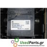 HONDA - CIVIC - Ελεγκτής Μπαταρίας (BMS) - ΣΕΝΤΑΝ - ΕΤΟΣ: 2006-2011 - ΚΩΔ.ΚΑΤ/ΣΤΗ: AEV68050  1E100-RMX-0331-C1 1E100RMX0331C1 20