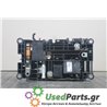 HONDA - CIVIC - Ελεγκτής Μπαταρίας (BMS) - ΣΕΝΤΑΝ - ΕΤΟΣ: 2006-2011 - ΚΩΔ.ΚΑΤ/ΣΤΗ: AEV68050  1E100-RMX-0331-C1 1E100RMX0331C1 20