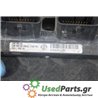 FIAT - PUNTO - Εγκέφαλος ECU - 5ΠΟΡΤΟ - ΕΤΟΣ: 1999-2003 - ΚΩΔ.ΚΑΤ/ΣΤΗ: 235G4CI2A  6160038904<br /><br />