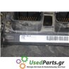 FIAT - PUNTO - Εγκέφαλος ECU - 5ΠΟΡΤΟ - ΕΤΟΣ: 1999-2003 - ΚΩΔ.ΚΑΤ/ΣΤΗ: 235G4CI2A  6160038904<br /><br />