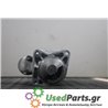 LANCIA - YPSILON - Μίζα - 2ΠΟΡΤΟ - ΕΤΟΣ: 2003-2011 - ΚΩΔ.ΚΑΤ/ΣΤΗ: 46636810A082021<br /><br />