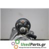 LANCIA - YPSILON - Μίζα - 2ΠΟΡΤΟ - ΕΤΟΣ: 2003-2011 - ΚΩΔ.ΚΑΤ/ΣΤΗ: 46636810A082021<br /><br />