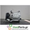 LANCIA - YPSILON - Κομπρεσέρ AC - 2ΠΟΡΤΟ - ΕΤΟΣ: 2003-2011 - ΚΩΔ.ΚΑΤ/ΣΤΗ: 5A787520051747318<br /><br />