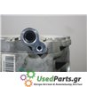 LANCIA - YPSILON - Κομπρεσέρ AC - 2ΠΟΡΤΟ - ΕΤΟΣ: 2003-2011 - ΚΩΔ.ΚΑΤ/ΣΤΗ: 5A787520051747318<br /><br />