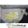 LANCIA - YPSILON - Κομπρεσέρ AC - 2ΠΟΡΤΟ - ΕΤΟΣ: 2003-2011 - ΚΩΔ.ΚΑΤ/ΣΤΗ: 5A787520051747318<br /><br />