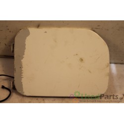 PEUGEOT- BOXER - Πορτάκι Βεντζίνης--