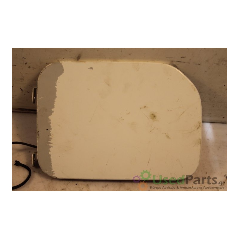 PEUGEOT- BOXER - Πορτάκι Βεντζίνης--