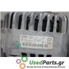 LANCIA - YPSILON - Δυναμό - 2ΠΟΡΤΟ - ΕΤΟΣ: 2003-2011 - ΚΩΔ.ΚΑΤ/ΣΤΗ: C758  161082  51714791  MS102218470<br /><br />