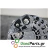 LANCIA - YPSILON - Δυναμό - 2ΠΟΡΤΟ - ΕΤΟΣ: 2003-2011 - ΚΩΔ.ΚΑΤ/ΣΤΗ: C758  161082  51714791  MS102218470<br /><br />