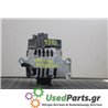 LANCIA - YPSILON - Δυναμό - 2ΠΟΡΤΟ - ΕΤΟΣ: 2003-2011 - ΚΩΔ.ΚΑΤ/ΣΤΗ: C758  161082  51714791  MS102218470<br /><br />