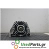 LANCIA - YPSILON - Δυναμό - 2ΠΟΡΤΟ - ΕΤΟΣ: 2003-2011 - ΚΩΔ.ΚΑΤ/ΣΤΗ: C758  161082  51714791  MS102218470<br /><br />