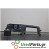 AUDI - A4 - Διακόπτης παραθύρων - ΣΕΝΤΑΝ - ΕΤΟΣ: 2000-2004 - ΚΩΔ.ΚΑΤ/ΣΤΗ: <br /><br />