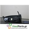 AUDI - A4 - Διακόπτης παραθύρων - ΣΕΝΤΑΝ - ΕΤΟΣ: 2000-2004 - ΚΩΔ.ΚΑΤ/ΣΤΗ: <br /><br />