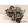 NISSAN- MICRA - Μίζα--K10 - MA12