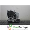 VW - GOLF - Πεταλούδα γκαζιού - ΚΩΔΙΚΟΣ ΜΗΧΑΝΗΣ: BKG - ΚΥΒΙΚΑ: 1390 - ΕΤΟΣ: 2004-2008 - ΚΩΔ.ΚΑΤ/ΣΤΗ: 08924297083620201201<br /><