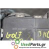 VW - GOLF - Πεταλούδα γκαζιού - ΚΩΔΙΚΟΣ ΜΗΧΑΝΗΣ: BKG - ΚΥΒΙΚΑ: 1390 - ΕΤΟΣ: 2004-2008 - ΚΩΔ.ΚΑΤ/ΣΤΗ: 08924297083620201201<br /><